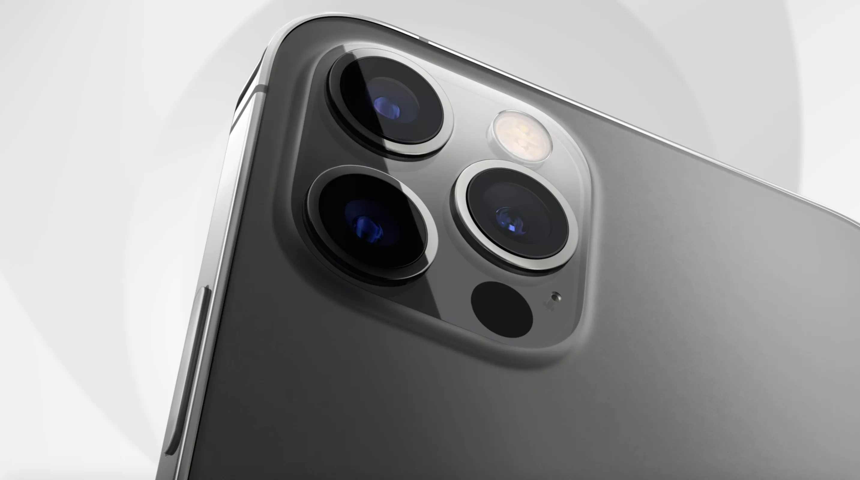 Apple iPhone 12 Pro Max: Colors, Price, Reviews | Verizon