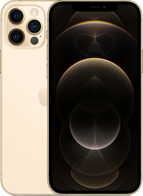 Apple iPhone 12 Pro Reacondicionado - Smart Generation Usado
