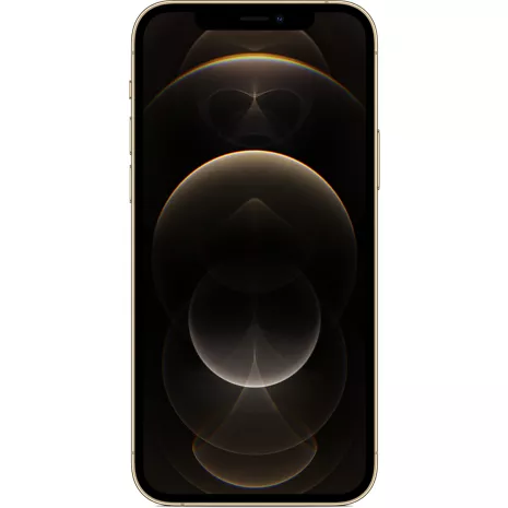 Apple iPhone 12 Pro Certified Pre-Owned (Refurbished) Smartphone