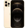 Apple iPhone 12 Pro