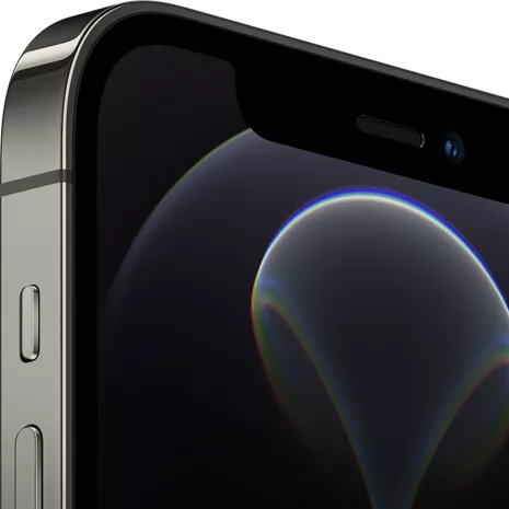 Apple iPhone 12 Pro - Specs, Price, Reviews, and Best Deals