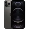 Apple iPhone 12 Pro (Certified Pre-Owned)