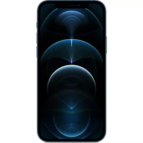 Apple iPhone 12 Pro Certified Pre-Owned (Refurbished) Smartphone