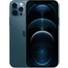 Apple iPhone 12 Pro (Certified Pre-Owned)