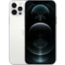 Apple iPhone 12 Pro (Certified Pre-Owned)