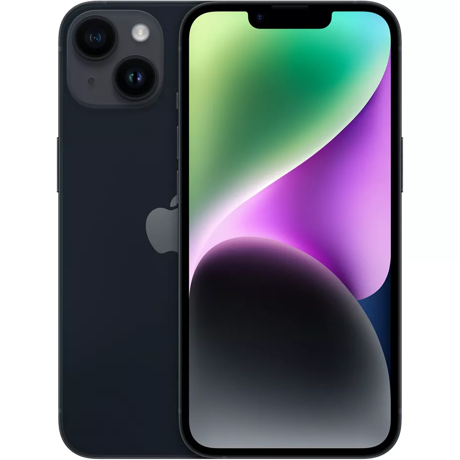 Verizon's Mother's Day offer Free iPhone 14, iPad, and Apple Watch