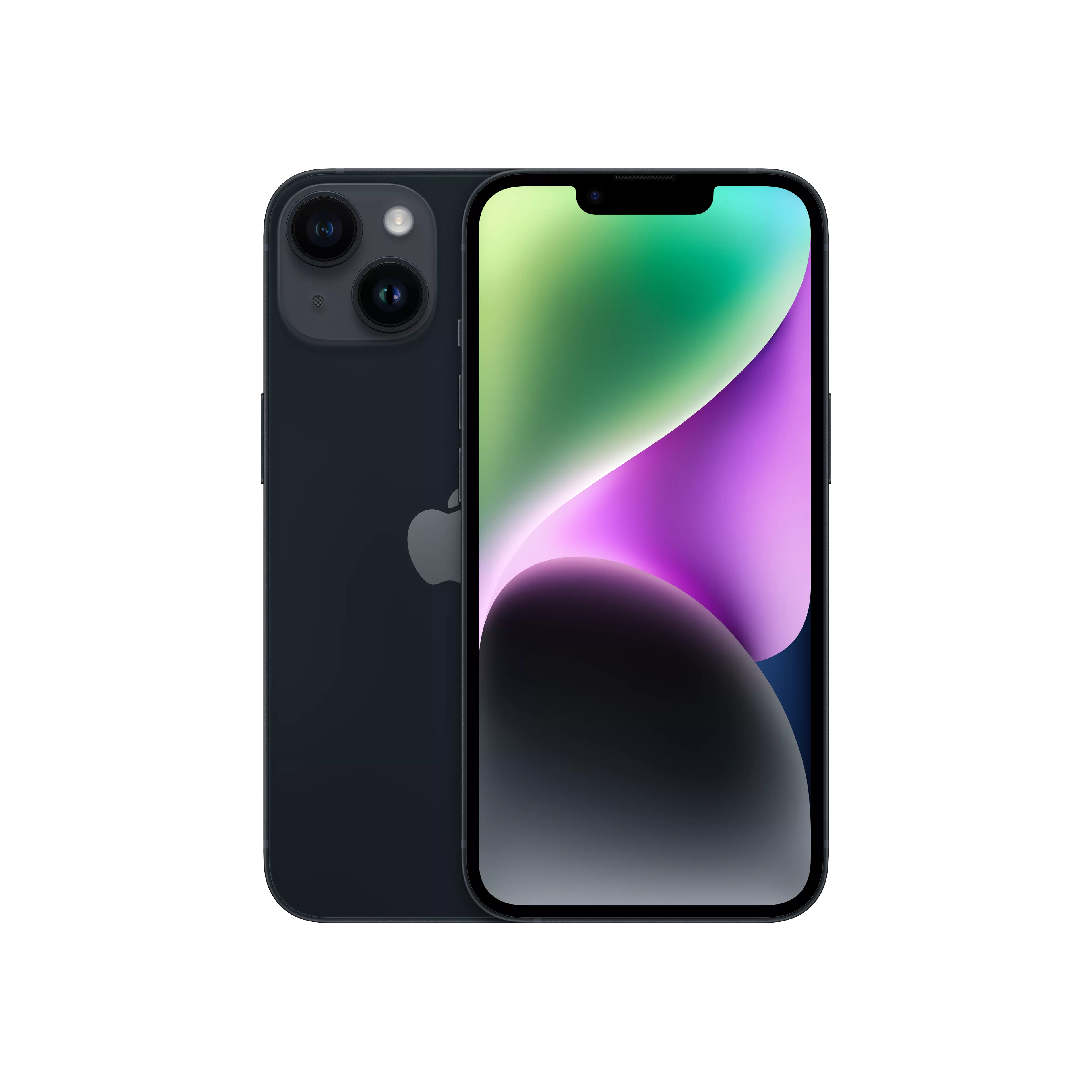 iPhone 14 (Certified Pre-Owned)