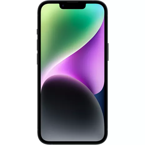 Apple iPhone 14: Colors, Price, Reviews | Verizon Apple iPhone 14: Colors, Price, Reviews | Verizon