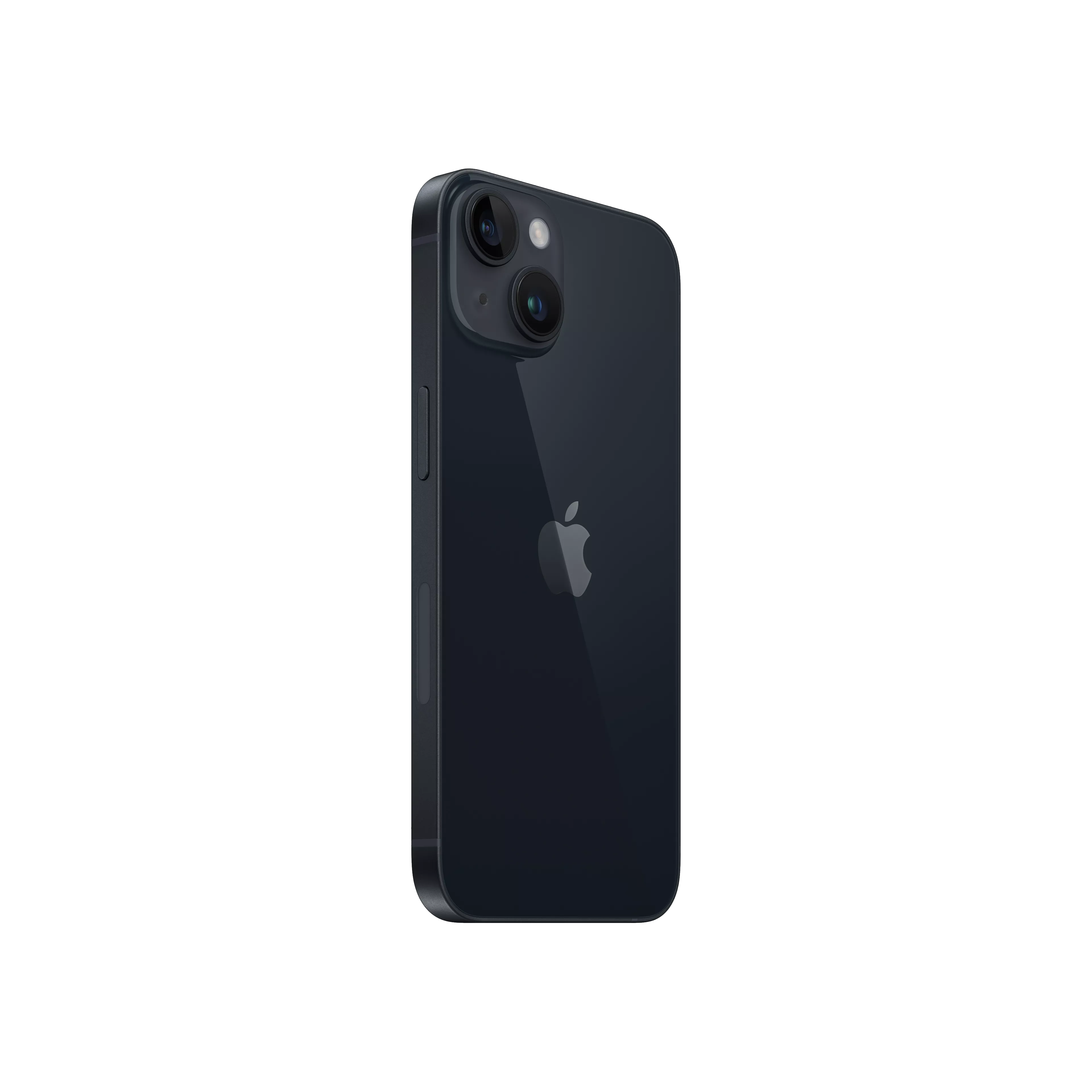 Apple iPhone 14 128GB in Midnight image 3
