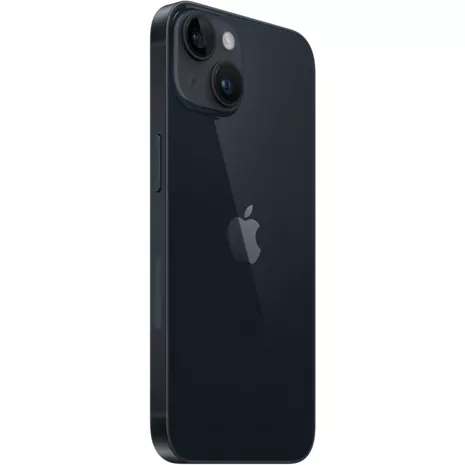 Apple iPhone 14: Colors, Price, Reviews | Verizon Apple iPhone 14: Colors, Price, Reviews | Verizon