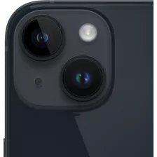 Apple iPhone 14 Midnight image 4