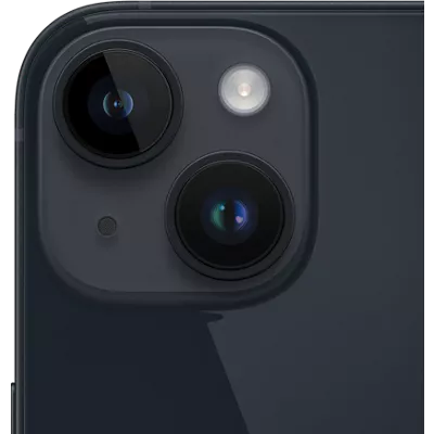 Apple iPhone 14: Colors, Price, Reviews | Verizon