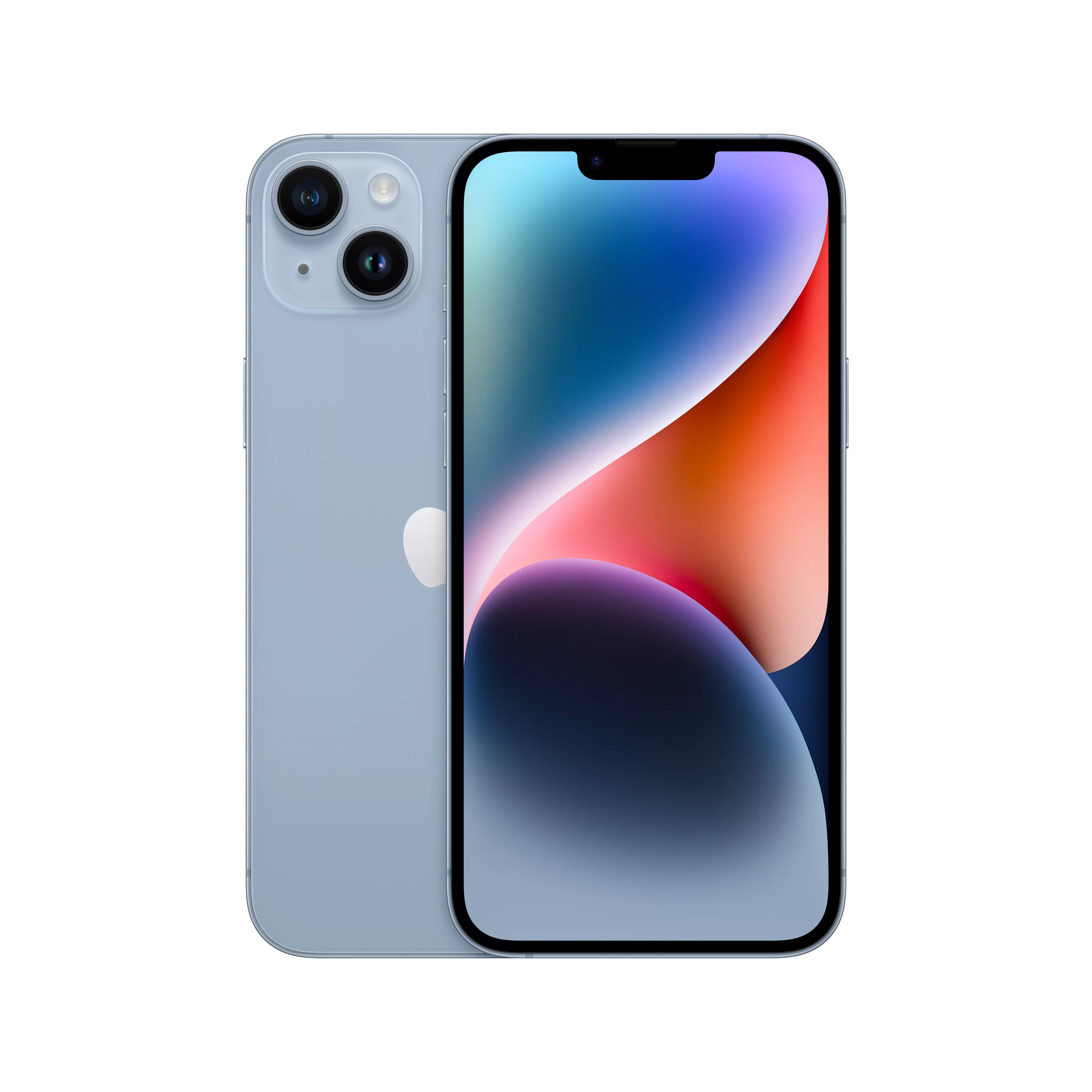 Apple iPhone 14 Plus (Certified Pre-Owned)