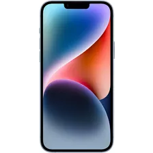 Apple iPhone 14 Plus: Colors, Price, Reviews | Verizon