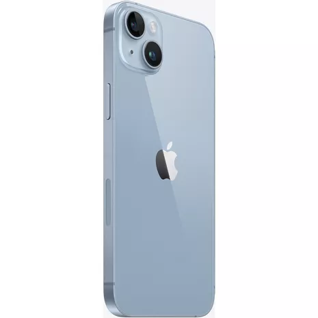 Apple iPhone 14 Plus: Colors, Price, Reviews | Verizon Apple iPhone 14 Plus: Colors, Price, Reviews | Verizon