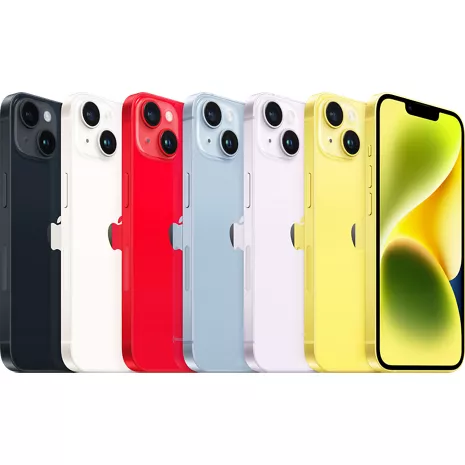 Apple iPhone 14 Plus: Colors, Price, Reviews | Verizon Apple iPhone 14 Plus: Colors, Price, Reviews | Verizon