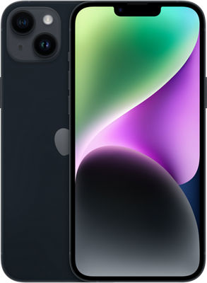 Apple iPhone 14 Plus: Colors, Price, Reviews