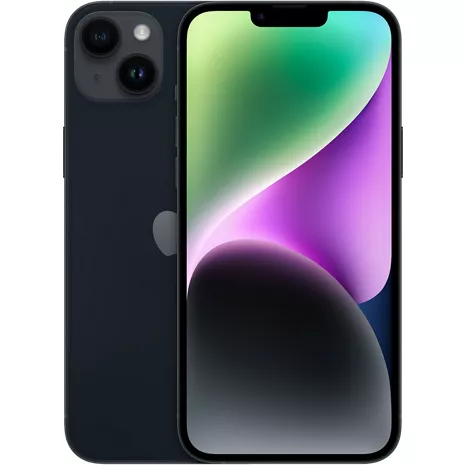 iphone 14 pro max phone - Prices and Deals - Nov 2023