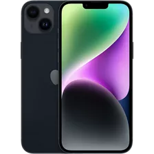 Apple iPhone 14 Plus Midnight image 1