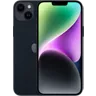 Apple iPhone 14 Plus (Certified Pre-Owned)