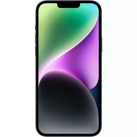 iPhone 14 precio : Precio del nuevo iPhone 14 en pesos colombianos 2023:  ¿Cuánto vale el celular?