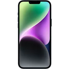 Apple iPhone 14 Plus Midnight image 2