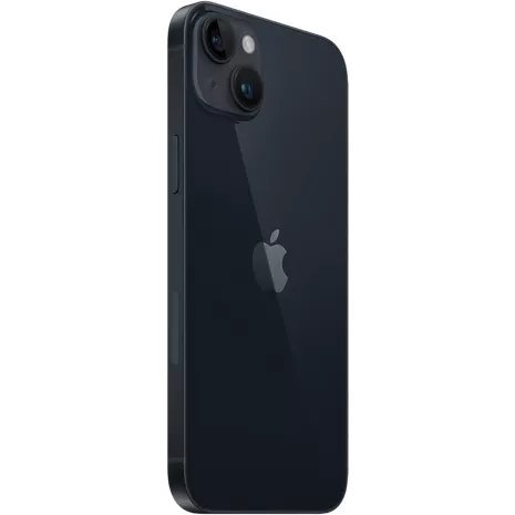 Verizon Apple iPhone 14 Plus 256GB Starlight 