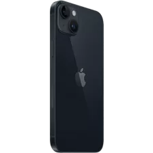 Apple iPhone 14 Plus Midnight image 3
