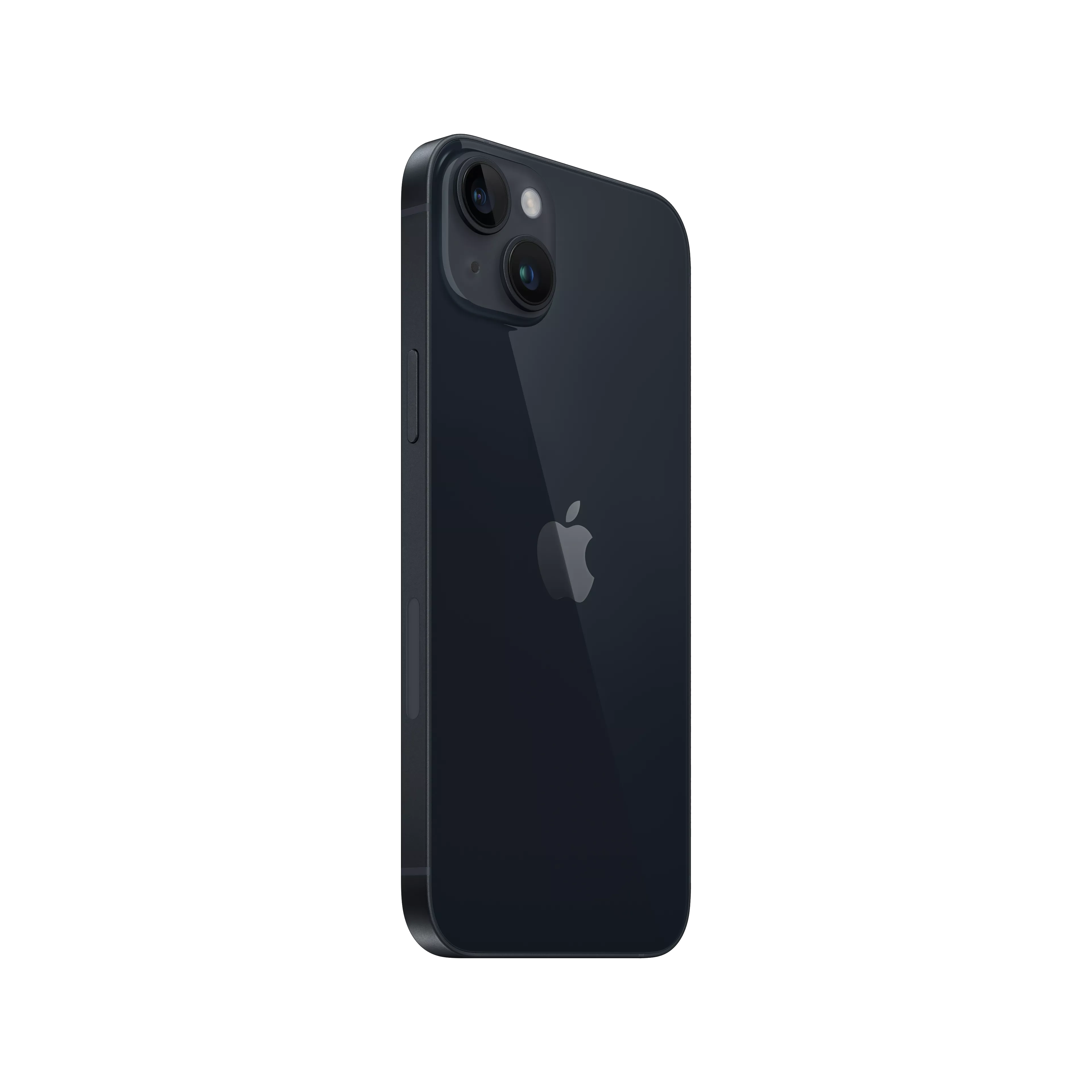 Apple iPhone 14 Plus 128GB in Midnight (Certified Pre-Owned - Great) image 3
