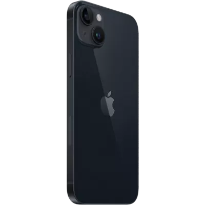 Buy the Apple iPhone 14 Plus (Certified Pre-Owned) | Verizon
