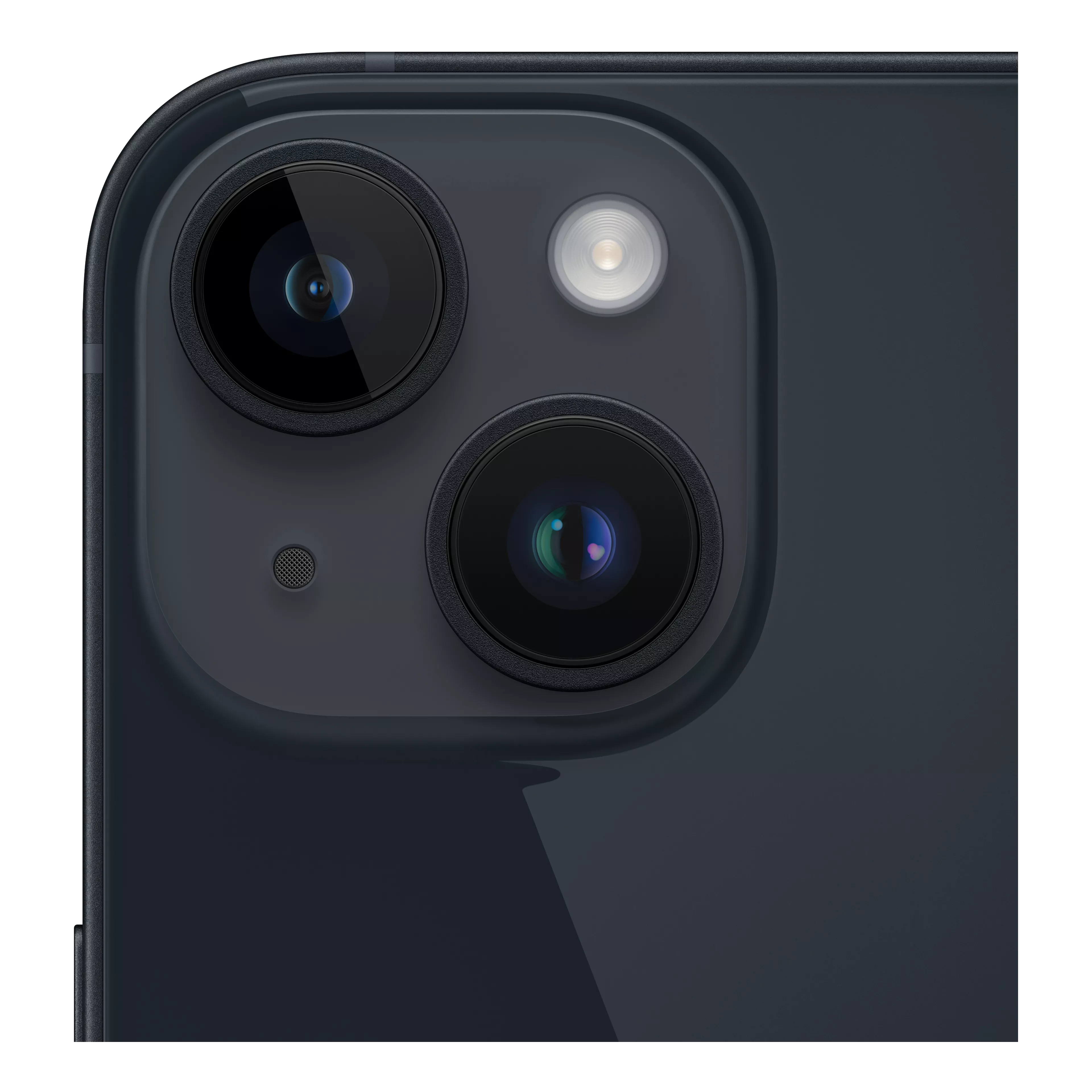 Apple iPhone 14 Plus 128GB in Midnight (Certified Pre-Owned - Great) image 4