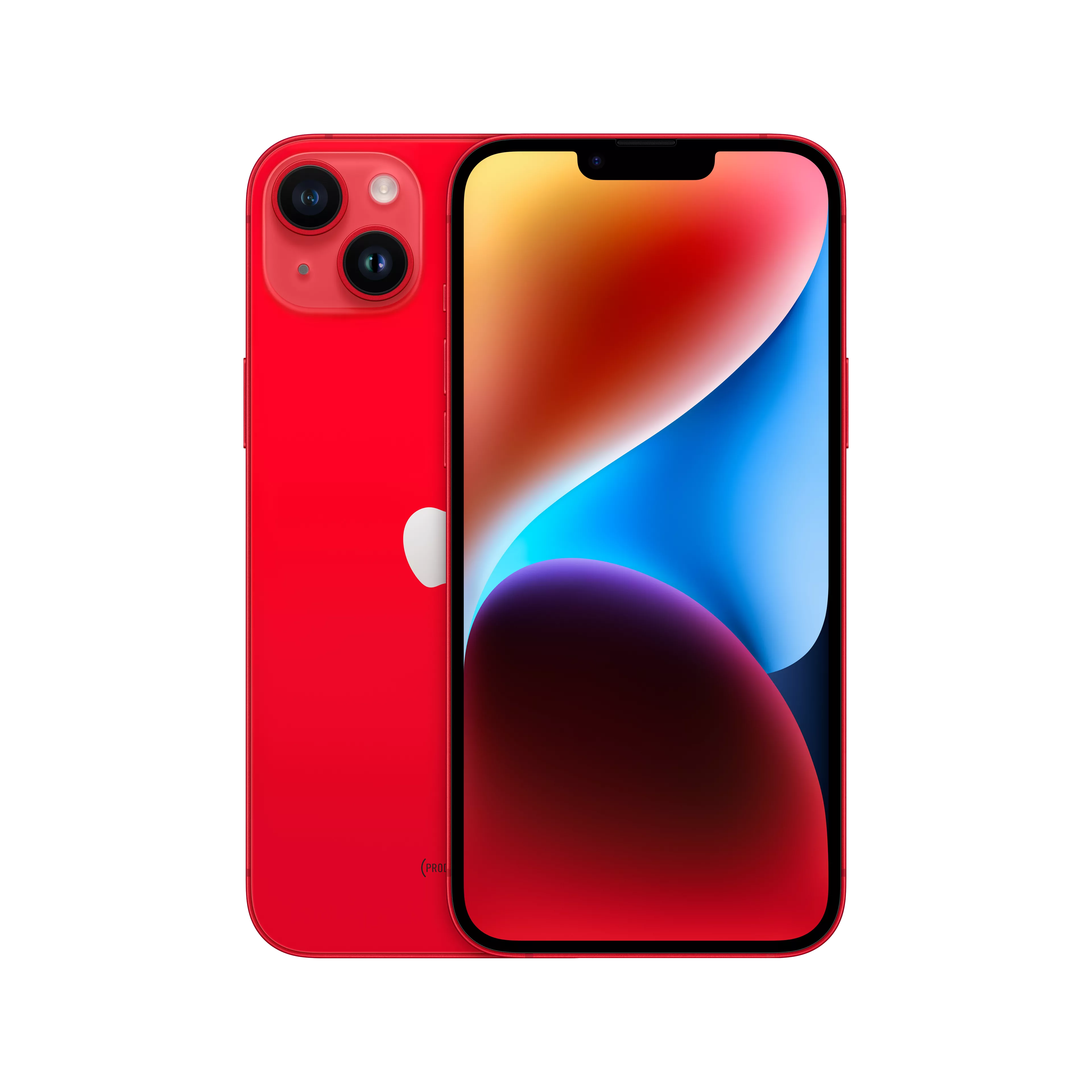 Apple iPhone 14 Plus