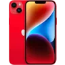 Apple iPhone 14 Plus