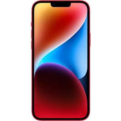 Apple iPhone 14 Plus: Colors, Price, Reviews | Verizon