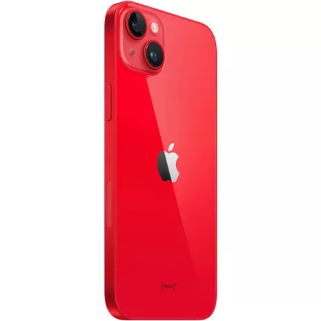 Apple iPhone 14 Plus Prepaid | Verizon Prepaid