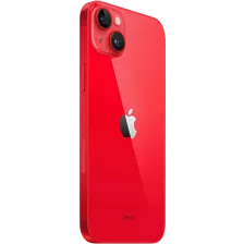 Apple iPhone 14 Plus: Colors, Price, Reviews | Verizon
