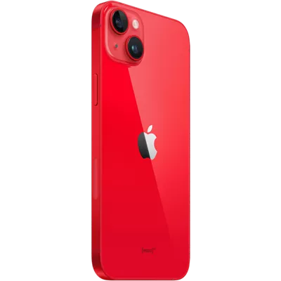 Apple iPhone 14 Plus: Colors, Price, Reviews | Verizon
