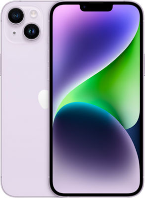 Buy the New iPhone 14 Plus - Price, Colors | Verizon