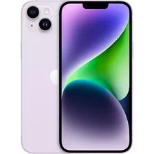 Buy the Apple iPhone 14 Plus (Certified Pre-Owned) | Verizon