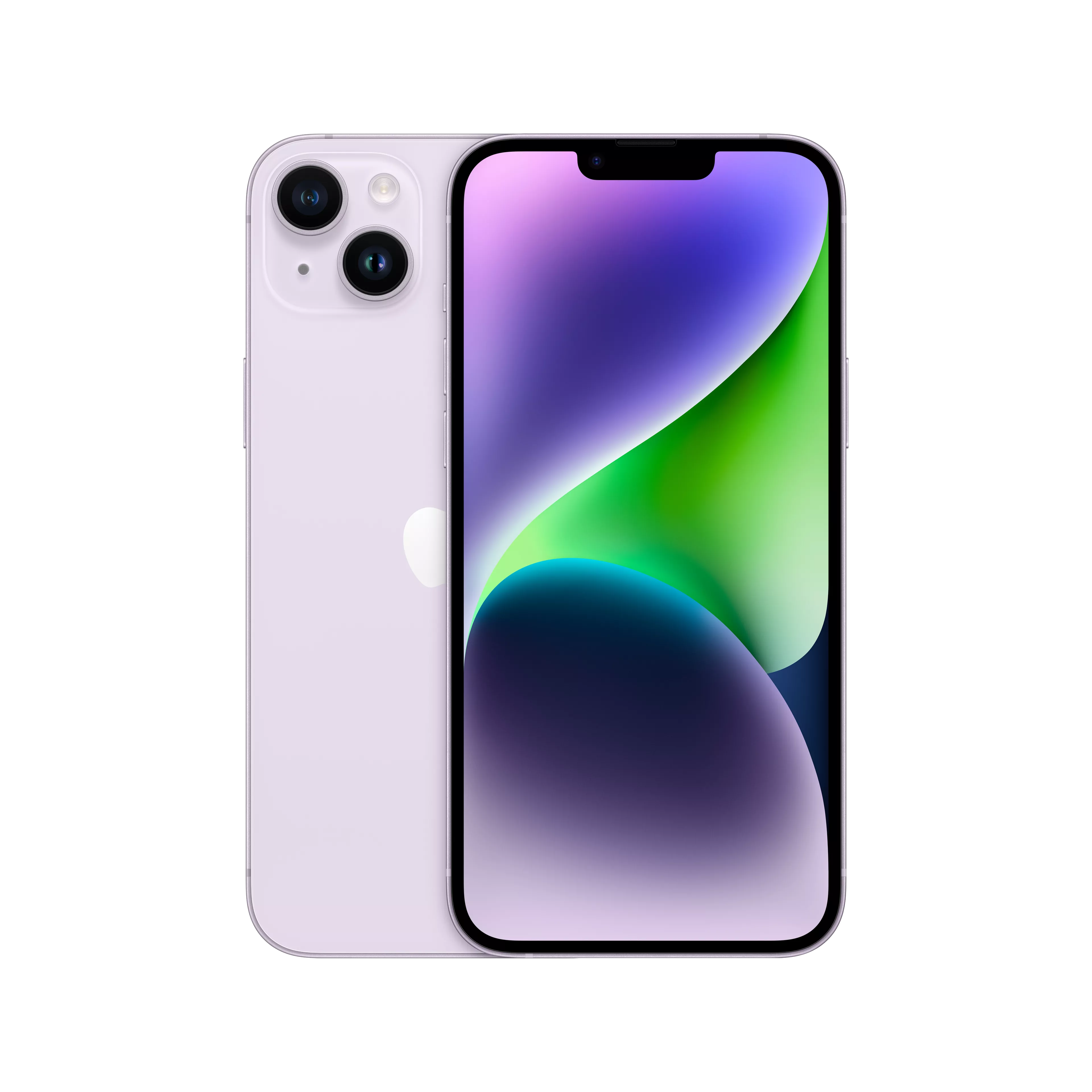 Apple iPhone 14 Plus (Certified Pre-Owned)