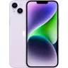 Apple iPhone 14 Plus (Certified Pre-Owned)
