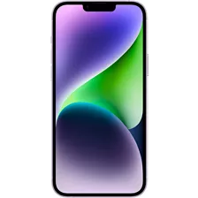 【chn-chn912 さま専用】iPhone 14 Plus 256GB BK Amazon.com: Apple iPhone 14 Plus, 256GB, Purple - Unlocked