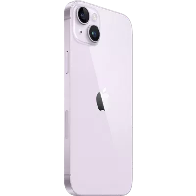 Buy the Apple iPhone 14 Plus (Certified Pre-Owned) | Verizon