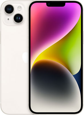 Compra el nuevo iPhone 14 Plus - Precio, colores  <span class=mpwcagts  lang=EN>Verizon </span><!--class=mpwcagts-->