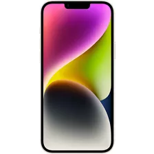 Apple iPhone 14 Plus: Colors, Price, Reviews | Verizon