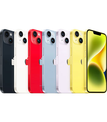 Apple Iphone 14 Plus in Zebulon North Carolina | Verizon