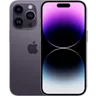Apple iPhone 14 Pro (Certified Pre-Owned)