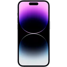 携帯電話本体 Apple iPhone 14 Pro Apple iPhone 14 Pro: Colors, Price, Reviews | Verizon