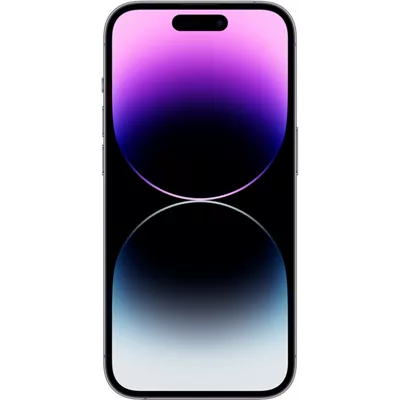 Apple iPhone 14 Pro (Certified Pre-Owned): Price, Colors, Specs