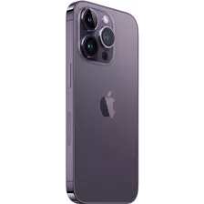 Apple iPhone 14 Pro: Colors, Price, Reviews | Verizon